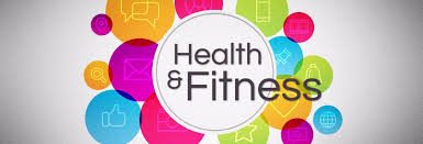 Health & Fitness